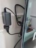 創(chuàng)維電視65A6F Pro 65英寸智能平板電視機(jī)1792分區(qū)QD-Mini LED 回音壁液晶游戲 65吋國家補(bǔ)貼20% A6E+ 曬單實(shí)拍圖