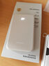 綠聯(lián)【3C認(rèn)證可上飛機(jī)】iPhone17充電寶10000毫安22.5W快充便攜大容量移動(dòng)電源適用蘋(píng)果小米華為 曬單實(shí)拍圖