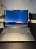 ThinkPad【國家補貼20%】聯(lián)想ThinkBook16+ 2025輕薄辦公 英特爾酷睿Ultra7 16英寸 32G 1T 3.2K筆記本電腦 曬單實拍圖