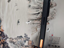 TWICEVERSE蘋(píng)果iPhone17promax手機(jī)殼新款真皮全包邊商務(wù)高檔ip17ari男女款內(nèi)置無(wú)線磁吸圈防摔保護(hù)套 蘋(píng)果17Pro MAX 經(jīng)典黑丨MagSafe磁吸 曬單實(shí)拍圖
