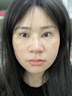 貝悅晴【貝悅情洗面奶】祛斑美白去黃 貝悅晴潔面乳煙酰胺 正品廠家 洗面奶*1（建議買多瓶更劃算） 曬單實拍圖