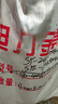 銅鋁釬焊過(guò)渡設備線(xiàn)夾SYG-800板寬定制ABC型電力金具 SYG-240（板寬100*100） 曬單實(shí)拍圖