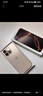 Apple/蘋(píng)果 iPhone 16 Pro Max（A3297）256GB 沙漠色鈦金屬 支持移動(dòng)聯(lián)通電信5G 雙卡雙待手機 曬單實(shí)拍圖