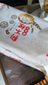 狗不理包子 純手工豬肉大蔥560g 16個(gè)面點(diǎn)小籠包早餐天津包子特產(chǎn) 曬單實(shí)拍圖