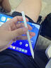 Apple/蘋果 Pencil Pro 磁吸觸控筆手寫筆蘋果筆電容筆書寫繪畫適用于iPad mini新品/Pro (M4)/Air (M2) 曬單實(shí)拍圖