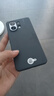 OPPOK13 Turbo Pro 16GB+512GB 騎士銀 疾風(fēng)散熱引擎 潮汐引擎 第四代驍龍8s 5G游戲手機 國家補貼 曬單實拍圖