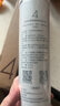 米家凈水器家用凈水機(jī)濾芯 活性炭后置過(guò)濾 適用于600G廚下式/400G廚上增強(qiáng)版/400G廚下 曬單實(shí)拍圖