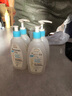 艾惟諾（Aveeno）艾維諾兒童沐浴露洗發(fā)水二合一嬰兒洗發(fā)水寶寶沐浴乳燕麥532ml 曬單實(shí)拍圖