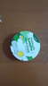HERBACIN好本清小甘菊護手霜小鳥(niǎo)禮盒20ml*4 教師節送禮禮物 曬單實(shí)拍圖