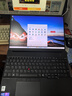 ThinkPad【國家補貼20%】聯(lián)想E16 AI PC 輕薄便攜筆記本電腦酷睿Ultra5 225H 32G 1T 2.5K 商務(wù)辦公本 黑色 曬單實(shí)拍圖