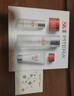 SK-II五月天神仙水精華75ml化妝品護膚品套裝禮盒水乳sk2生日禮物女 曬單實拍圖