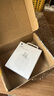 Apple/蘋果 20W USB-C手機(jī)充電器 原裝充電器手機(jī)快充頭蘋果充電器  適用iPhone/iPad/Watch/AirPods 曬單實(shí)拍圖
