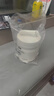 蘇泊爾學(xué)生保溫飯盒兒童便當(dāng)盒316L餐盒上班族帶飯大容量保溫桶 曬單實(shí)拍圖