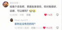 Apple/蘋(píng)果 AirTag (單件裝)  蘋(píng)果追蹤器追蹤定位防丟蘋(píng)果原裝 適用于iPhone/iPad 曬單實(shí)拍圖