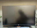 泰坦軍團(tuán)27英寸 2K高清 原生200Hz 專業(yè)電競(jìng)顯示器 FastIPS硬件低藍(lán)光HDR400廣色域1ms 10Bit高刷版P2710R2 曬單實(shí)拍圖