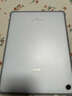 步步高AI學(xué)習(xí)機(jī)X6洪恩【國(guó)補(bǔ)減450元】學(xué)生護(hù)眼平板 學(xué)前啟蒙幼小銜接小學(xué)初中高中新課標(biāo)官方旗艦6+256G 曬單實(shí)拍圖