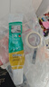 瓦克（WACKER）SN防霉玻璃膠廚衛(wèi)密封膠防水美容膠中性硅膠馬桶封邊膠水瓷白色 曬單實拍圖
