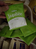 卡樂(lè )比 泰國進(jìn)口Jagabee淡鹽味薯條 600g*1盒 曬單實(shí)拍圖