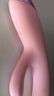 安可尼震動(dòng)棒情趣成人用品女人專(zhuān)用女性高級自慰器電動(dòng)房事調情工具全套情侶互動(dòng)玩具互動(dòng)振動(dòng)按摩刺激最新款 曬單實(shí)拍圖