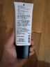 歐萊雅（LOREAL） 男士洗面奶美白祛斑潔面耀白凈油洗面奶清潔控油禮物送爸爸男友 130ml*2 曬單實(shí)拍圖