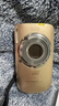 佳能CCD相機(jī)IXUS130 210 310 115 A4000學(xué)生入門(mén)級(jí)二手?jǐn)?shù)碼卡片相機(jī) 佳能IXUS110 顏色隨機(jī) 9成新 曬單實(shí)拍圖