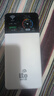 德芊【免費(fèi)試用】2025新款無線wifi6移動(dòng)wifi隨身支持5G 4G設(shè)備無限純流量上網(wǎng)卡車載家用路由全網(wǎng)通wf 二合一【帝王版】-免費(fèi)試用1年-贈(zèng)送體驗(yàn)流量 曬單實(shí)拍圖