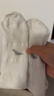 安踏襪子【3雙裝】透氣運(yùn)動(dòng)襪子男女跑步籃球襪短筒襪 曬單實(shí)拍圖