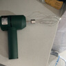 榮事達(dá)（Royalstar）打蛋器電動(dòng)家用奶油打發(fā)器無(wú)線烘焙工具攪拌器小型打蛋神器手持臺(tái)式自動(dòng)打蛋機(jī) 【升級(jí)動(dòng)力】輕松打發(fā)+三擋調(diào)速（分離器） 曬單實(shí)拍圖