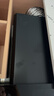 海爾（Haier）變頻抽吸油煙機(jī)燃?xì)庠罹咛籽b頂側(cè)雙吸家用靜音31立方超大吸力油煙機(jī)揮手智控一鍵自清洗Leader系列 【AI智慧變頻煙機(jī)】31m3大吸力1100Pa增壓 曬單實(shí)拍圖