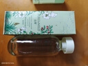 泊美鮮純珍萃深層保濕補水水乳(水150ml+乳120ml) 七夕情人節禮物 曬單實(shí)拍圖