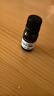 合生元（BIOSTIME）低敏新生兒童益生菌滴劑 嬰兒雙歧桿菌呵護(hù)腸胃8ml 曬單實(shí)拍圖