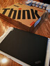 ThinkPad聯(lián)想 P16v 16英寸Ai 3D設計師圖形工作站筆記本電腦 （U7-155H/RTX500/32G/1T/win11升級版） 曬單實(shí)拍圖