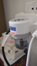 日本叮叮蚊香液電蚊香防基孔肯雅熱驅(qū)蚊液360晚2器+8液45ml防蚊滅蚊無香型 曬單實拍圖