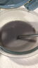 OSTMARS德國破壁機(jī)豆?jié){機(jī)全自動免煮2025新款料理機(jī)免洗家用多功能大容量榨汁機(jī)1-2人小型靜低音預(yù)約定時 20葉刀片+1.5L大容量+隔音罩 干豆直打，智能預(yù)約 曬單實拍圖