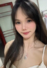 憶瑾高冰玉髓吊墜項鏈女新中式項鏈S925純銀爆款頸鏈鎖骨鏈送女友禮物 高冰玉髓純銀項鏈 品質(zhì)禮盒 曬單實(shí)拍圖