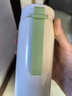 蘇泊爾保溫杯女士迷你水杯便攜口袋杯高顏值316L隨行杯中教師節禮物 曬單實(shí)拍圖