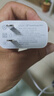 vivo iQOO120W Type-C閃充套裝 iQOO13充電器Z9充電器適用于iqoo小米華為榮耀OPPO手機筆記本電腦i通用 曬單實(shí)拍圖