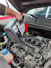 勝牌（VALVOLINE）金皇CBA聯(lián)名 全合成機油 汽機油 發(fā)動機潤滑油5W-30 SP級 GF-6 4L 曬單實拍圖