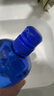 蝶印【日本原裝進口】馬油清爽洗發(fā)水600mL 無硅油蓬松發(fā)根控油頭皮 奢享版保濕護理洗發(fā)水600ml 曬單實拍圖