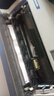愛(ài)普生（EPSON）原裝色帶LQ-630k 610K LQ-615K 615KII 635K 730K 735K 80kf 82kf 針式打印機S015290帶框黑色帶芯 色帶架【雙支裝 買(mǎi)一備一】 曬單實(shí)拍圖