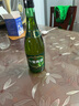 竹葉青【酒廠(chǎng)直供】竹葉青牧童 45度  475ml*6瓶 整箱裝 山西杏花村露酒 45%vol 475mL 6瓶 曬單實(shí)拍圖