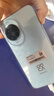 華為 nova 14  512GB 冰晶藍 后置多焦段質感人像 鴻蒙AI 100W超級快充 華為手機【贈話費券】國家補貼 曬單實拍圖