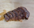 羋羊羊 國產(chǎn)黃牛肉 去芯牛腱子肉3斤 牛肉生鮮 低脂健身 清真源頭直發(fā) 曬單實(shí)拍圖