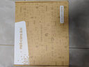 磊科（netcore）N60PRO（2G內存） AX6000千兆無(wú)線(xiàn)WiFi6路由器 5G雙頻家用穿墻王軟路由 雙2.5G網(wǎng)口 6000M速率Mesh 曬單實(shí)拍圖