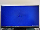技嘉（GIGABYTE）27吋 SSIPS UHD顯示器 160Hz 1ms HDR400 HDMI2.1 G-SYNC內(nèi)置音箱KVM戰(zhàn)術(shù)電競Type-c M27UP 曬單實(shí)拍圖