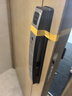 逸米家密碼鎖智能門鎖真4D人臉電子鎖家用全自動(dòng)指紋識(shí)別密碼鎖防盜門鎖 標(biāo)準(zhǔn)版+五年質(zhì)保+指導(dǎo)安裝+鎖體 曬單實(shí)拍圖