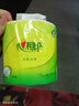 美廚（maxcook）純凈水桶 礦泉水桶飲水桶7.5L桶裝水塑料飲水機(jī)手提戶外桶MCX7513 曬單實(shí)拍圖