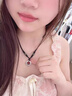 花千紫999純銀平安扣項鏈男士一對情侶款女黑紅瑪瑙吊墜2025新款高級感 （黑瑪瑙+證書(shū)）999足銀平安扣項鏈 曬單實(shí)拍圖