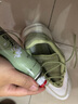 范泳辰鞋襪除臭噴霧鞋子除臭劑去腳臭抑殺菌防異味持久清香型學(xué)生 360ml梔子花香1瓶【新款體驗】 曬單實拍圖