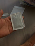 同仁堂老北京海鹽生姜艾草足貼足部護(hù)理艾草貼睡眠貼暖腳暖足貼100貼/盒 曬單實(shí)拍圖